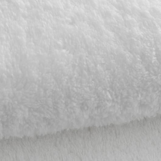 Wet set ultimate bundle